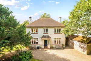 Property- click for photo gallery